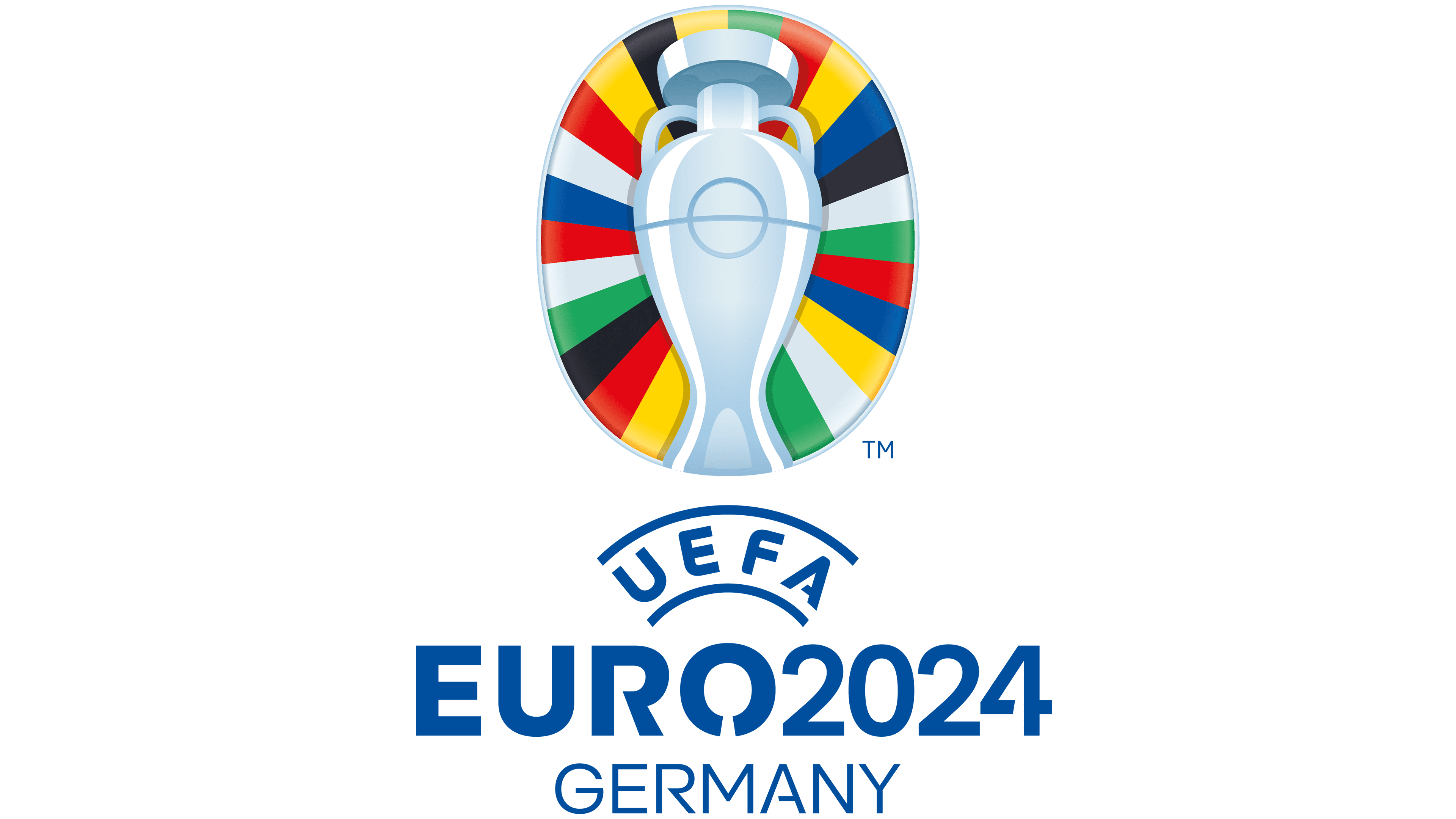 2024欧洲杯官网 - 欢迎您