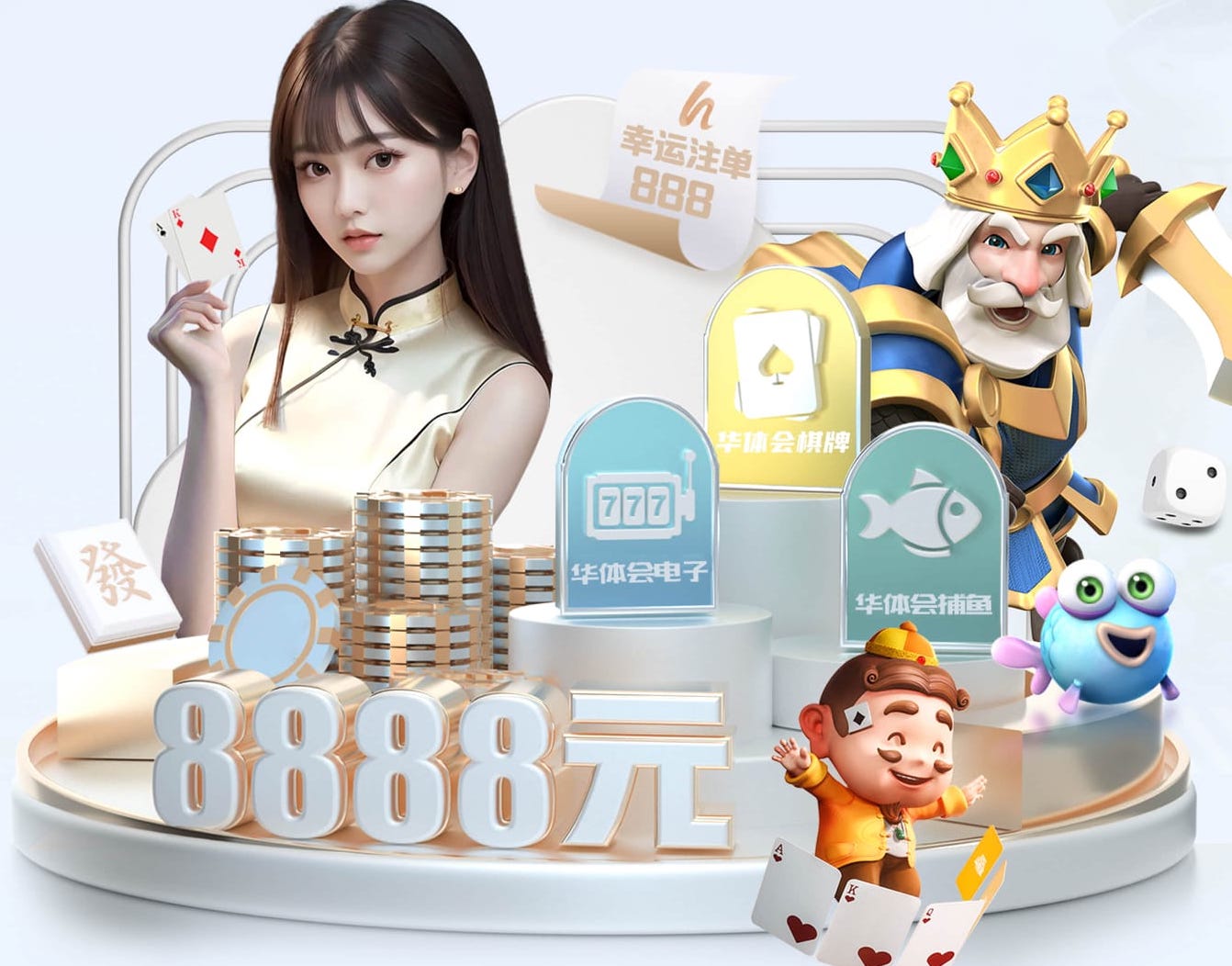2026世界杯指定网站 传媒影视团队远程协作流程指南：素材传输、在线审片与版本管理最佳实践