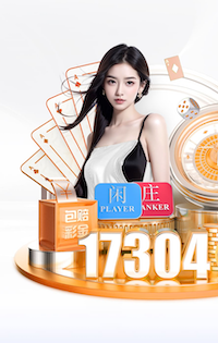 亚博体育 2026智能语音行业观察：从语音唤醒到ASR、TTS，产品开发入门教程正在如何重