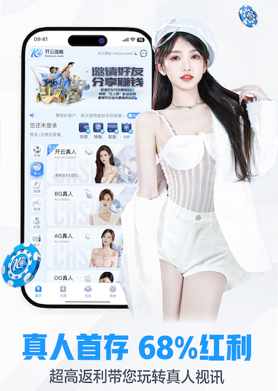 亚博体育 新媒体运营类传媒业务如何定价？代运营服务包配置、绩效提成比例与合同条款要点 - 副本 - 副本